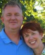 Libby and Dave